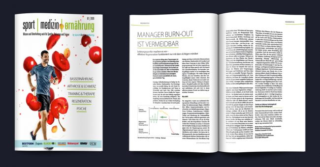 SME-artikel-1200x628px Manager Burnout ist vermeidbar